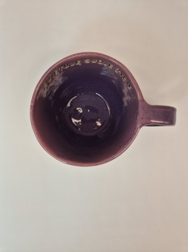 O30p300n1921b.jpg