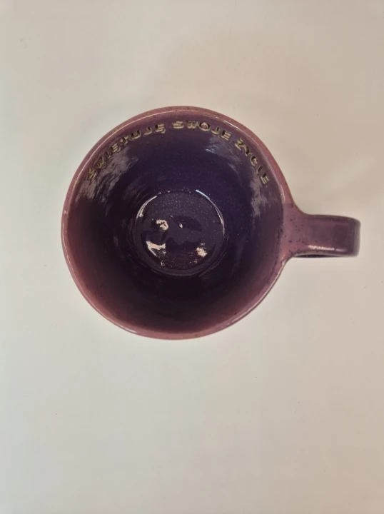 O30p300n1921b.jpg