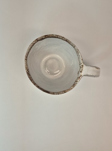 O30p400n1886b.jpg