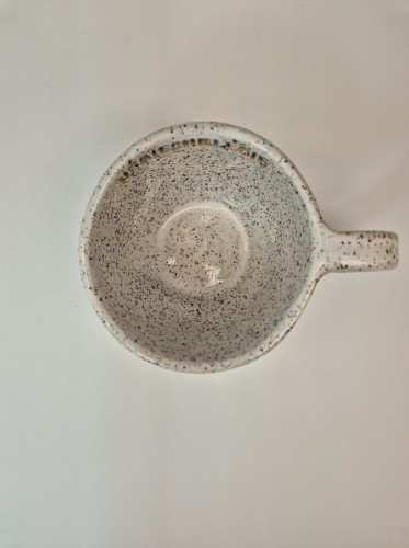O30p400n1895b.jpg