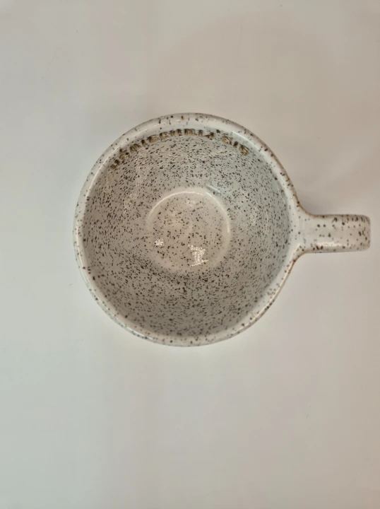 O30p400n1895b.jpg
