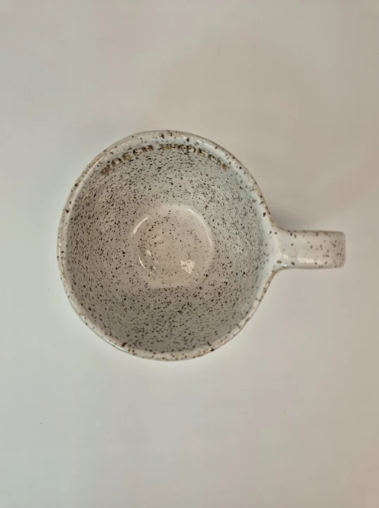 O30p400n1898b.jpg