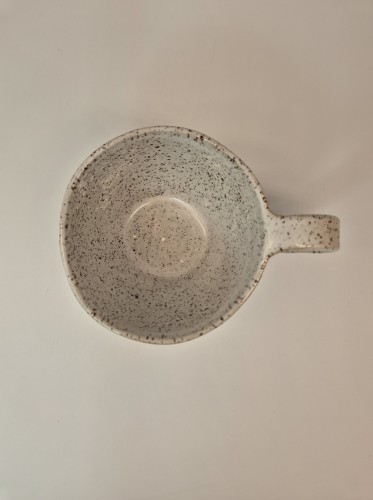 O30p400n1914b.jpg
