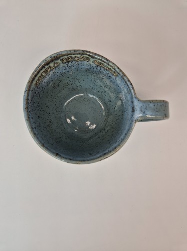 O30p400n1917b.jpg
