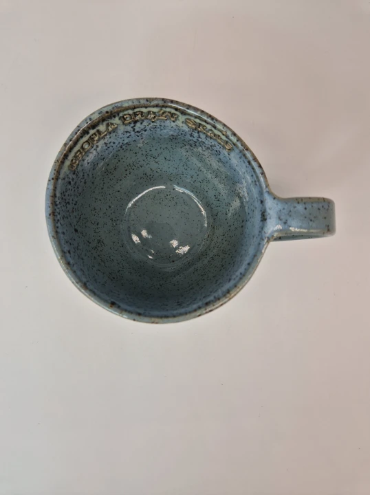 O30p400n1917b.jpg