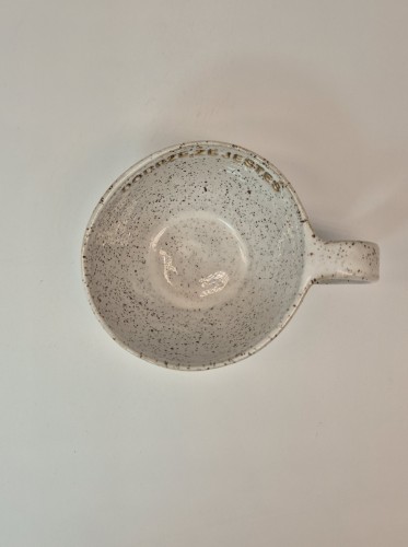 O40p300n1867b.jpg