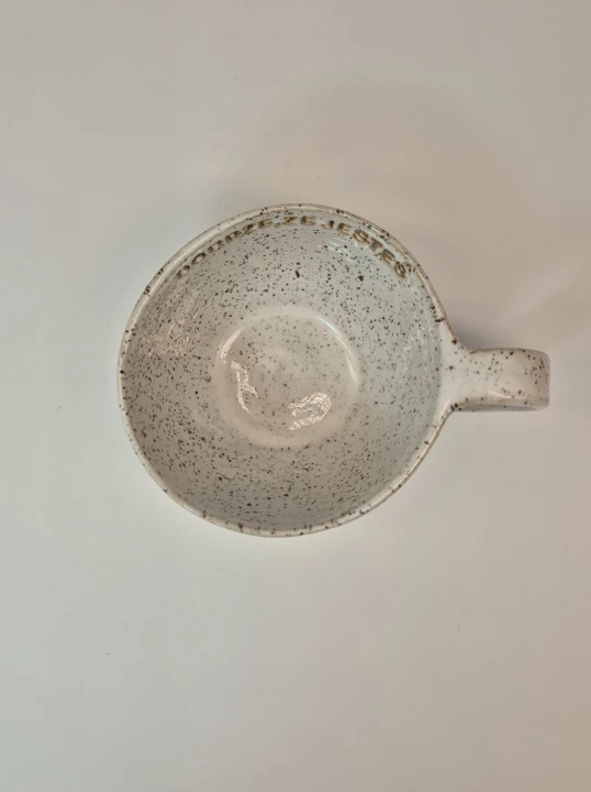 O40p300n1867b.jpg