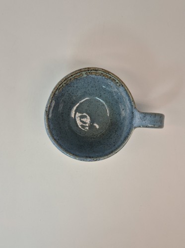 O40p300n1868b.jpg