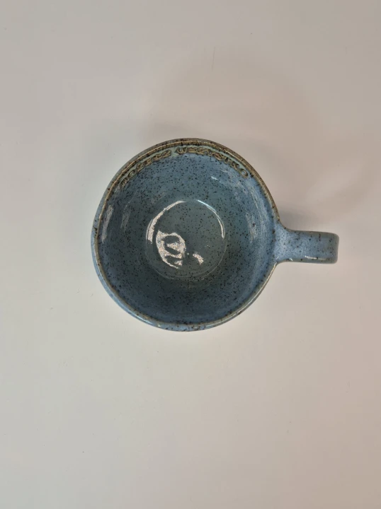 O40p300n1868b.jpg
