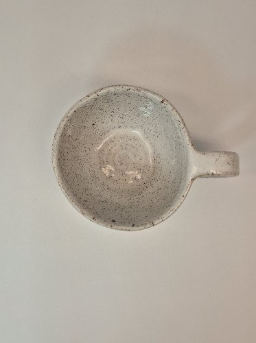 O40p300n1870b.jpg