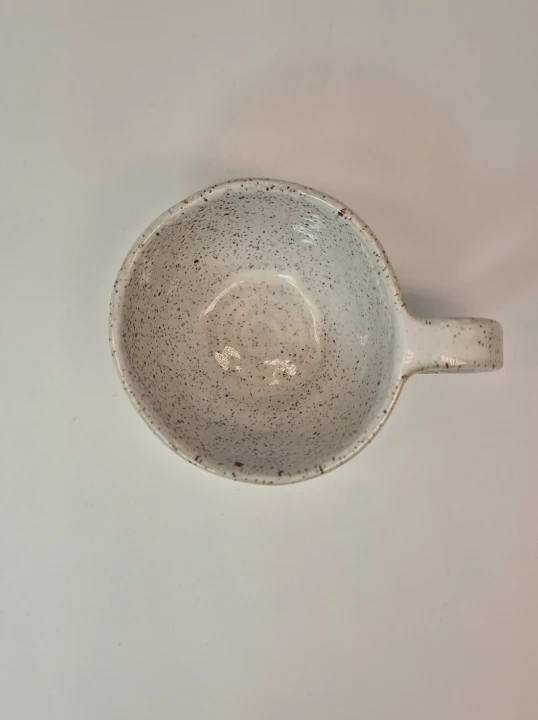 O40p300n1870b.jpg