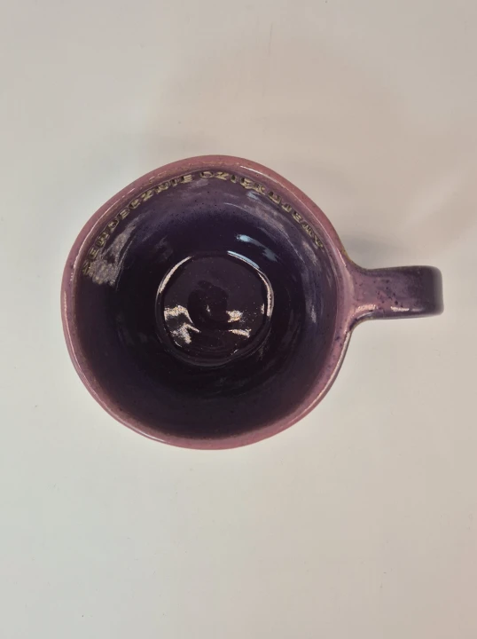 O40p300n1872b.jpg