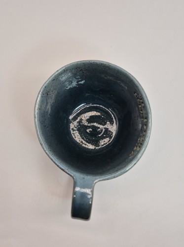 O30P300N1788 (2).jpg
