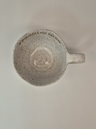 O40p300n1873b.jpg