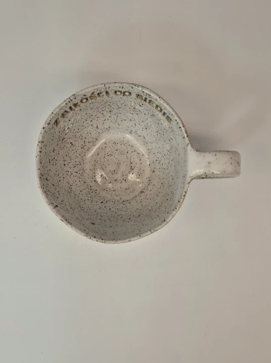O40p300n1873b.jpg