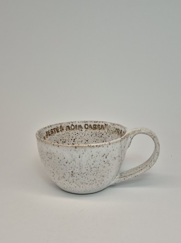 O30P300N1802.jpg