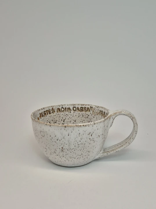 O30P300N1802.jpg