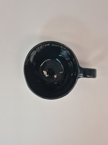 O40p300n1875b.jpg