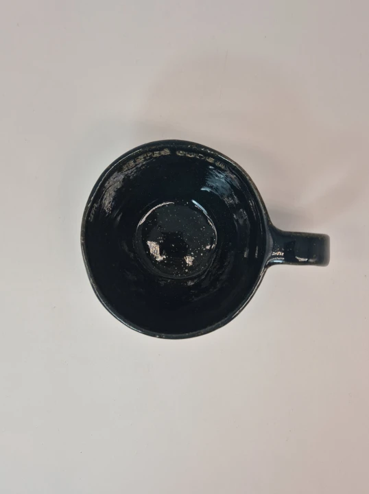 O40p300n1875b.jpg