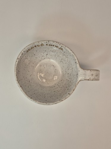 O40p300n1877b.jpg