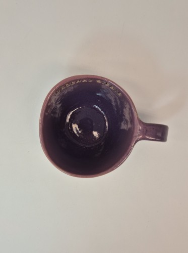O40p300n1878b.jpg