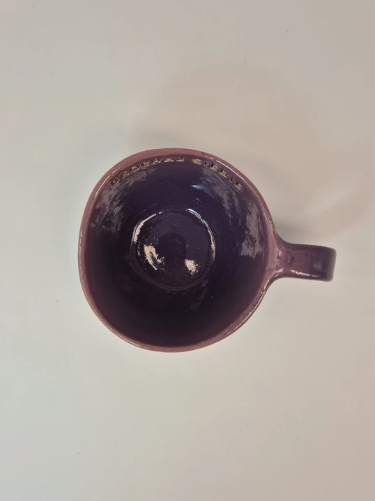 O40p300n1878b.jpg
