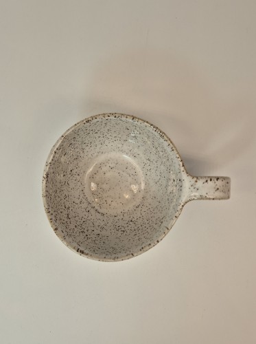 O40p300n1879b.jpg