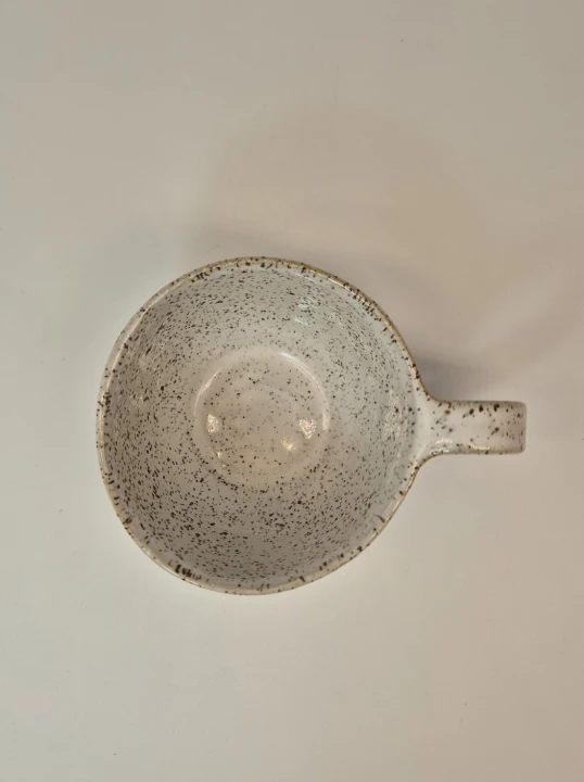 O40p300n1879b.jpg