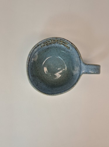 O40p300n1880b.jpg