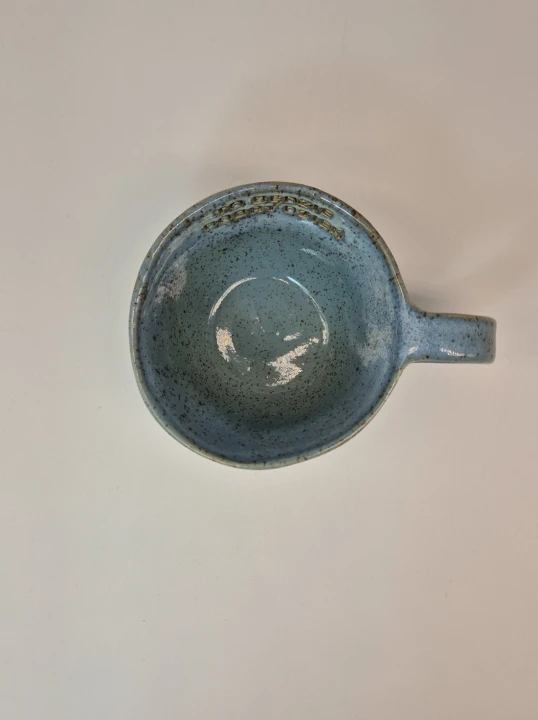 O40p300n1880b.jpg