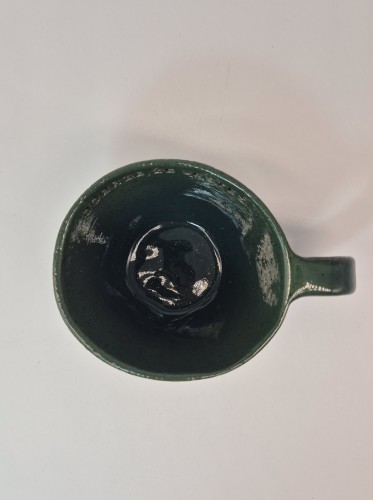 O40p300n1882b.jpg
