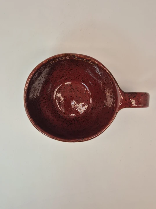 O40p300n1883b.jpg