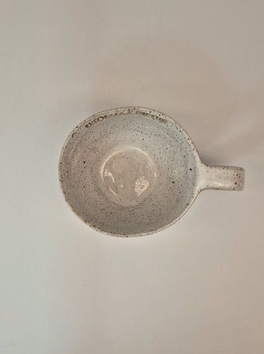 O40p400n1865b.jpg