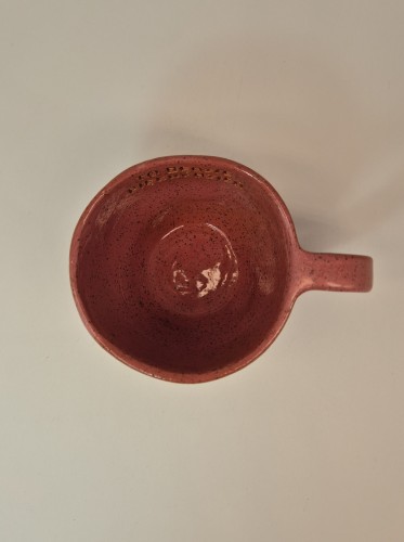O40p400n1869b.jpg