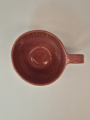 O40p400n1871b.jpg