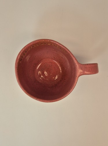 O40p400n1874b.jpg