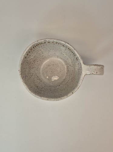 O40p400n1881b.jpg