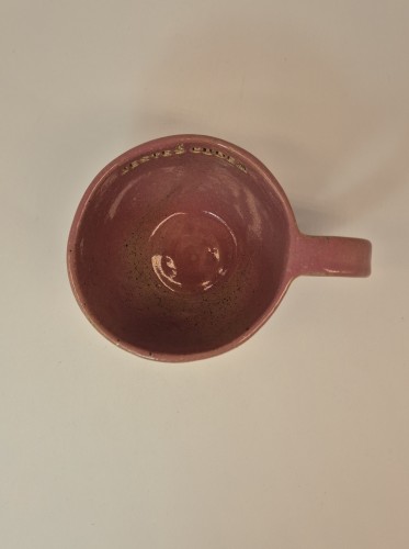 O40p400n1884b.jpg