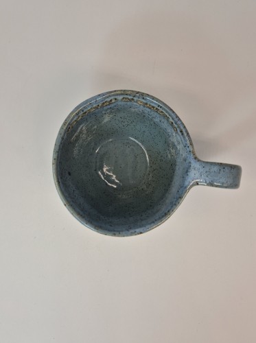 O40p400n1885b.jpg