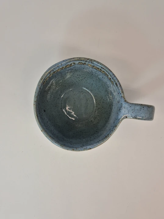 O40p400n1885b.jpg