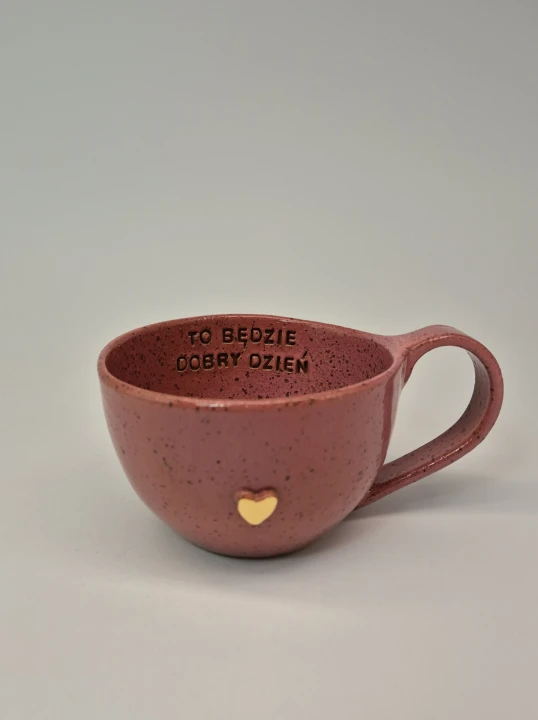O50p300n1840a.jpg