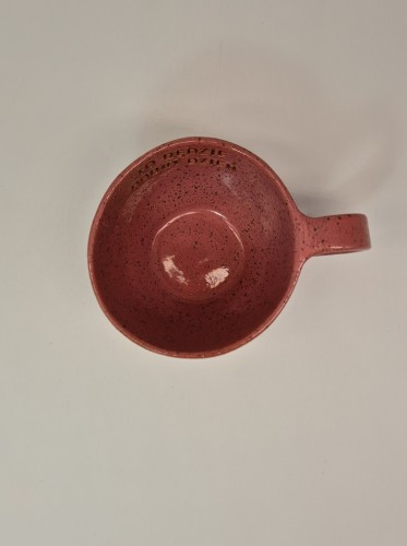 O50p300n1840b.jpg