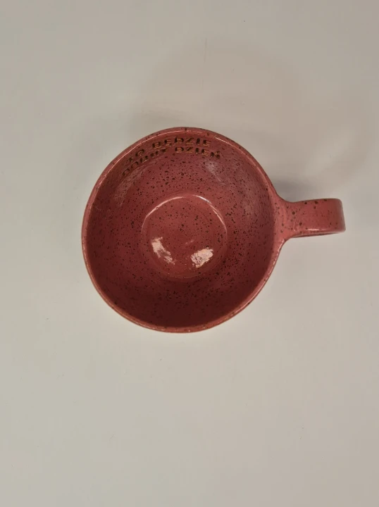 O50p300n1840b.jpg