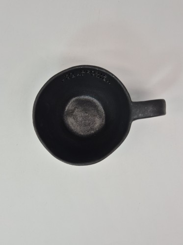 O50p300n1841b.jpg