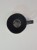 O50p300n1841b.jpg