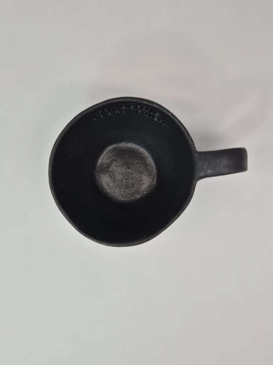 O50p300n1841b.jpg