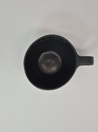 O50p300n1842b.jpg