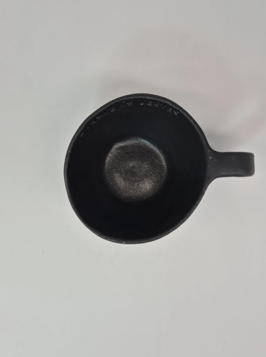 O50p300n1842b.jpg