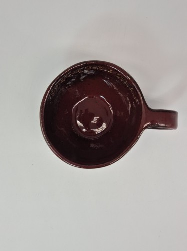O50p300n1843b.jpg