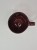 O50p300n1843b.jpg